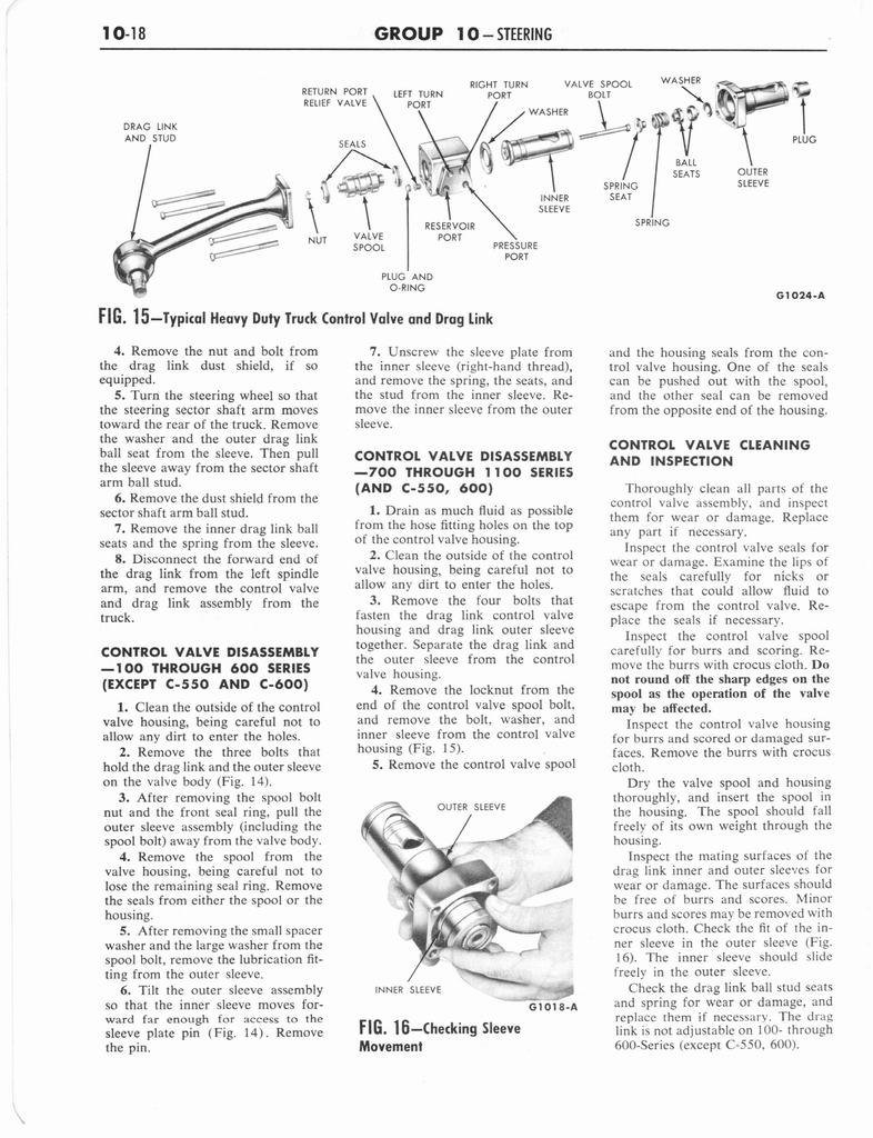 n_1960 Ford Truck Shop Manual B 432.jpg